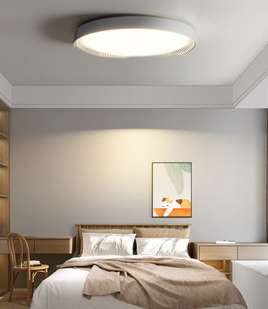 How to pick the right ceiling light